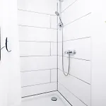 Modern Loft Merten Daire Bornheim (Rheinland)