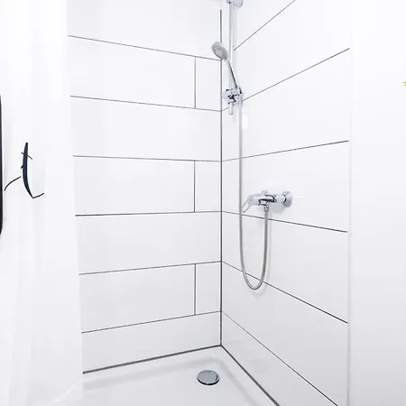 Modern Loft Merten Apartment Bornheim (Rheinland)