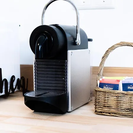 Modern Loft Merten Lägenhet Bornheim (Rheinland)